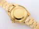 Gold Rolex Submariner 11610 Green Dial Diamond Replica Watch (6)_th.jpg